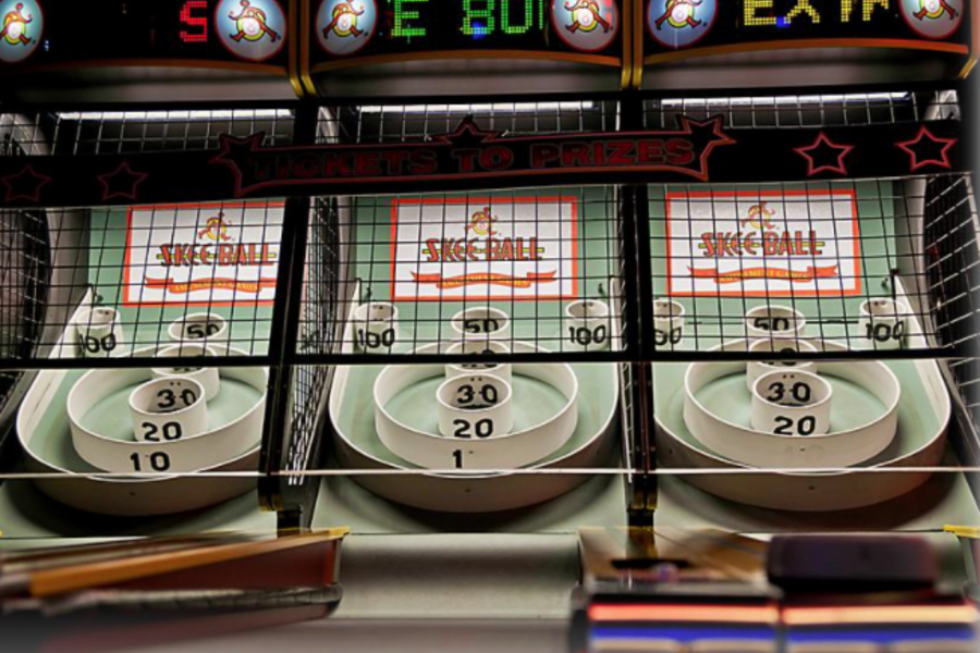 RCI Wonder of the Seas Arcade.png